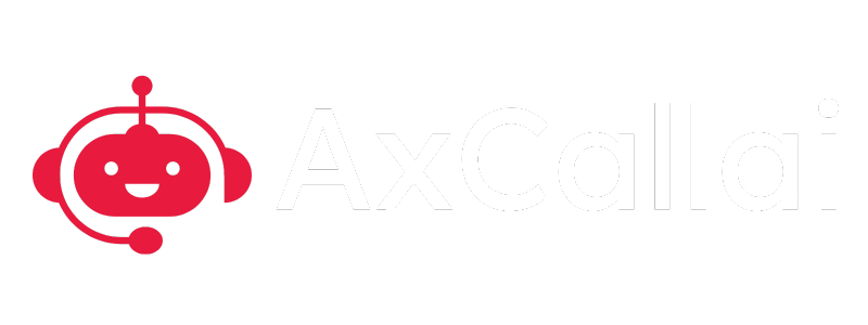 AxCall AI